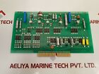 K-695-82-001C Industrial Equipment