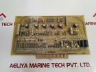 K-695-82-002B Industrial Equipment