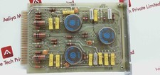 K-735-40-001C-211