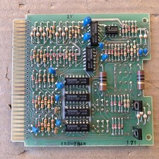 K-751-119-002A
