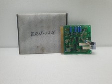K-751-201-001
