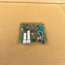 K-751-201-001B