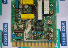 K-751-9-001C
