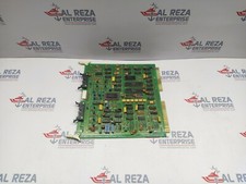 K-821-3-001C Industrial Equipment