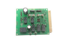 K-87Z-2-001D&nbsp; Control Module