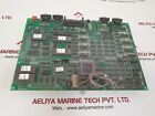 K-987-2-001A Industrial Equipment