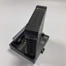 K-HUB01&nbsp;Industrial Equipment