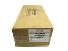 K022314-001 Industrial Equipment