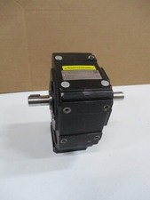 K102AG0560ME10&nbsp;Industrial Equipment