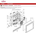K11BX-1100HUE-TR1&nbsp;Industrial Equipment