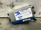 K139957R00&nbsp;Industrial Equipment