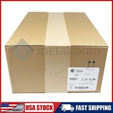 K15C4D9&nbsp;Industrial Equipment