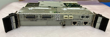 K15MB020 Module, PLC, LCD, Board, Controller