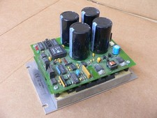 K160054 Industrial Equipment