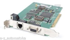 K2000109040&nbsp; Control Module