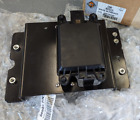 K213771R000&nbsp;Industrial Equipment