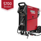 K3520-1&nbsp;Industrial Equipment