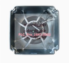 K3G280-RR04-H9&nbsp;Industrial Equipment