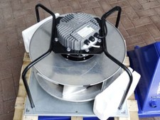 K3G500-AP25-08&nbsp;Industrial Equipment