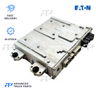 K4194RX&nbsp;Industrial Equipment