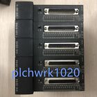 K4I-D24A Industrial Equipment