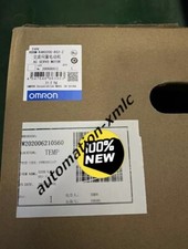 K4K020C&nbsp;Industrial Equipment