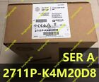 K4M20D8&nbsp;Industrial Equipment