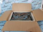 K509A01726-10-066&nbsp; Control Module