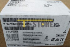 K5202-2BH00-2BA3&nbsp; Control Module