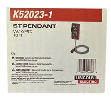K52023-1&nbsp;Industrial Equipment