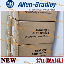 K5A14L1&nbsp;Industrial Equipment