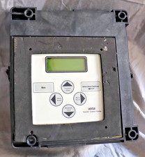 K601800-002&nbsp;Industrial Equipment