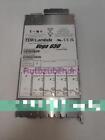 K60222B-C&nbsp;Industrial Equipment