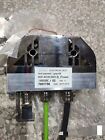 K81400733B&nbsp;Industrial Equipment