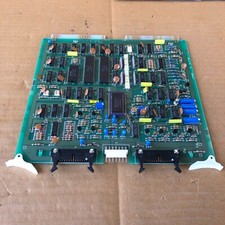 K8213001C Industrial Equipment