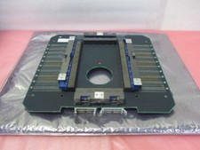 K82L-0001CP&nbsp;Industrial Equipment