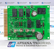 K87Z-2-001D&nbsp;Industrial Equipment