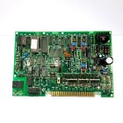 K87Z6001D&nbsp; Control Module
