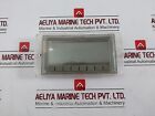 K8CBZAA900 Industrial Equipment