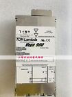 K90064B&nbsp;Industrial Equipment