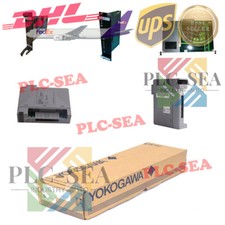 K9034DP&nbsp;Industrial Equipment