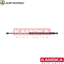 K9K430292282 Industrial Equipment