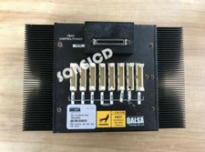KA-L5-04K30-00E&nbsp;Industrial Equipment