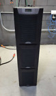 KA1512100000010 Industrial Equipment
