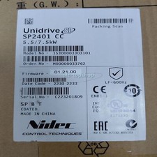 KAIXIN111