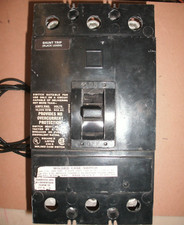 KAL362251021