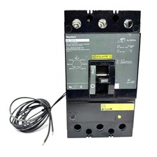 KAL3625023M6176