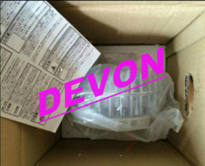 KB-20BN&nbsp;Industrial Equipment