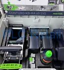 KB-KA65&nbsp;Industrial Equipment