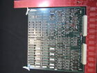 KBA00650-AE23&nbsp;Industrial Equipment